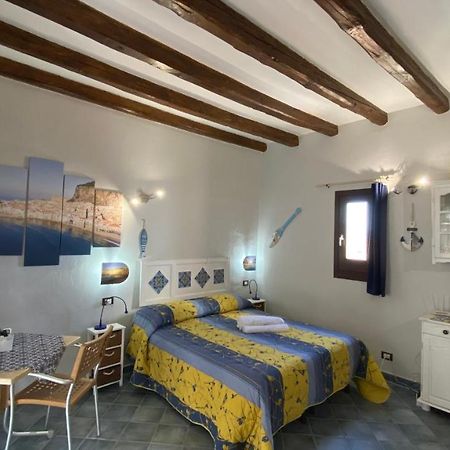Dal Duomo Al Mare Cefalù Zewnętrze zdjęcie